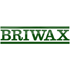 Briwax Briwax