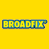 Broadfix Broadfix