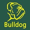 Bulldog