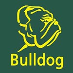 Bulldog