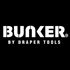 Bunker Bunker