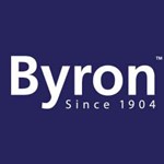 Byron