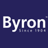 Byron Byron