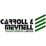 Carroll and Meynell Carroll and Meynell