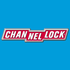 Channellock Channellock