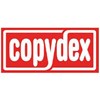 Copydex