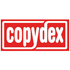 Copydex Copydex