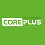 Coreplus Coreplus