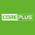 Coreplus Coreplus