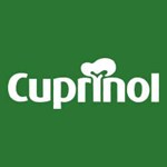 Cuprinol