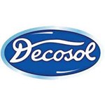 Decosol