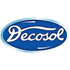 Decosol