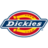 Dickies Dickies