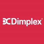 Dimplex