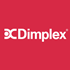 Dimplex Dimplex