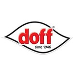 Doff