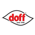Doff Doff