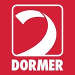 Dormer Dormer