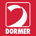 Dormer Drill Bits Taps Dies