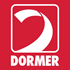 Dormer