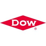 Dowsil Dowsil