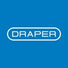 Draper Draper