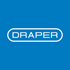 Draper Draper