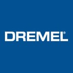 Dremel