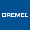 Dremel Dremel