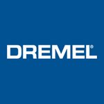 Dremel