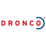 Dronco Dronco