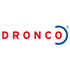 Dronco