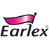 Earlex Earlex