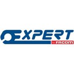 Expert By Facom
