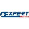 Expert By Facom Expert By Facom