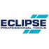 Eclipse Eclipse