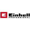 Einhell Professional