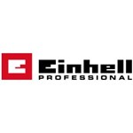 Einhell Professional