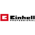 Einhell Professional Einhell Professional