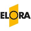 Elora Elora