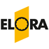 Elora Elora
