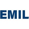 Emil Emil
