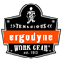 Ergodyne Ergodyne