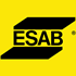 Esab Esab