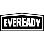 Eveready