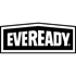 Eveready