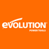 Evolution Evolution