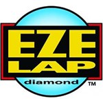 Eze-Lap