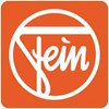 Fein Fein