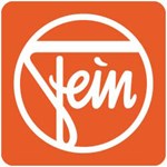 Fein Fein